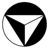 Buttah Ware Clothing Logo