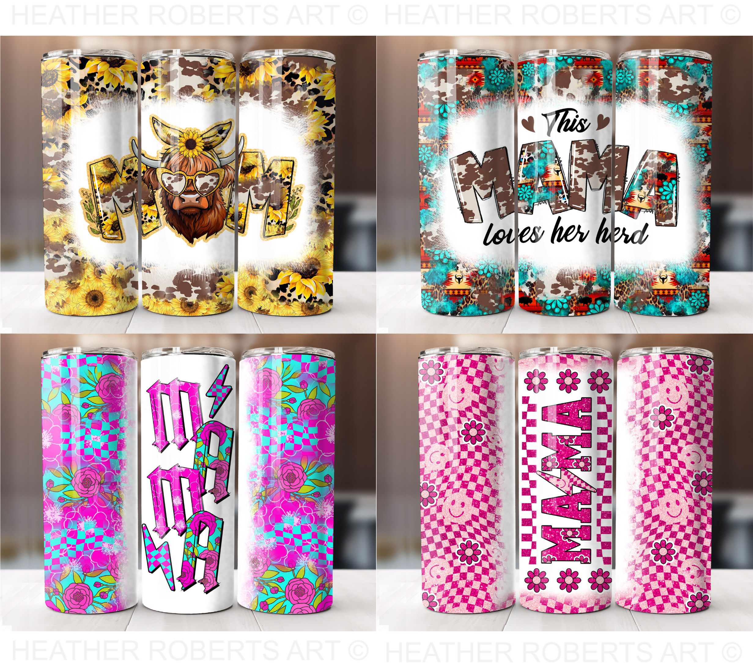 View 2