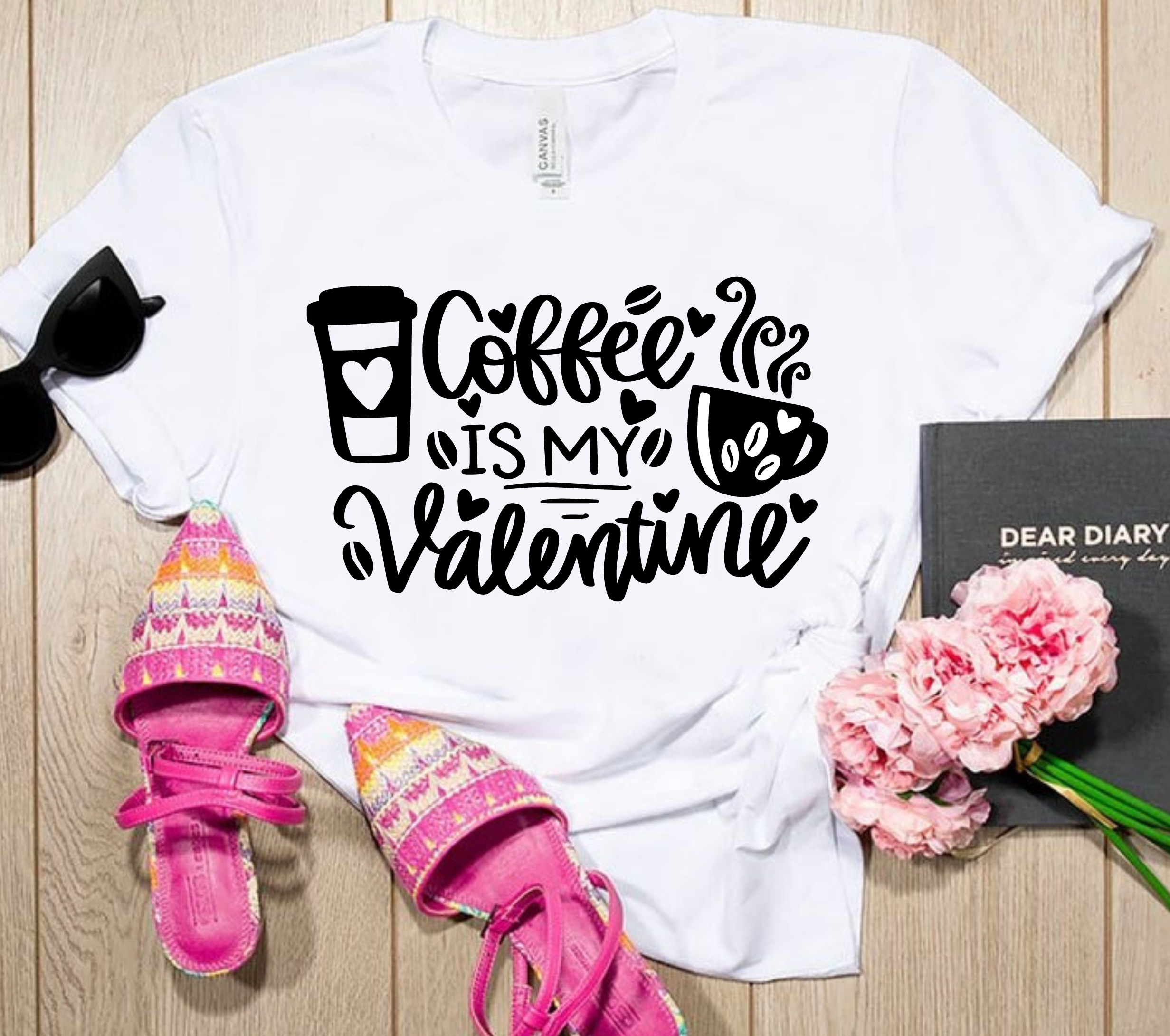 View 7