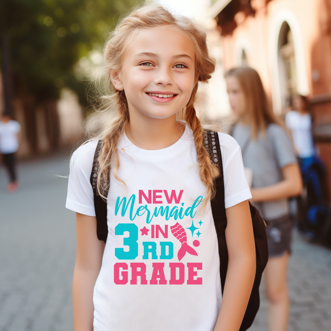 View 7