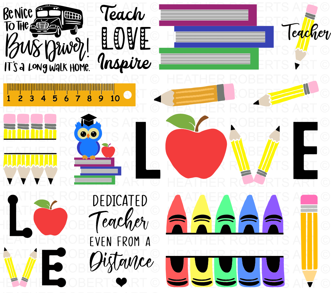 View 3