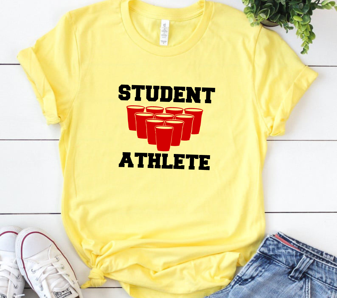 View 3