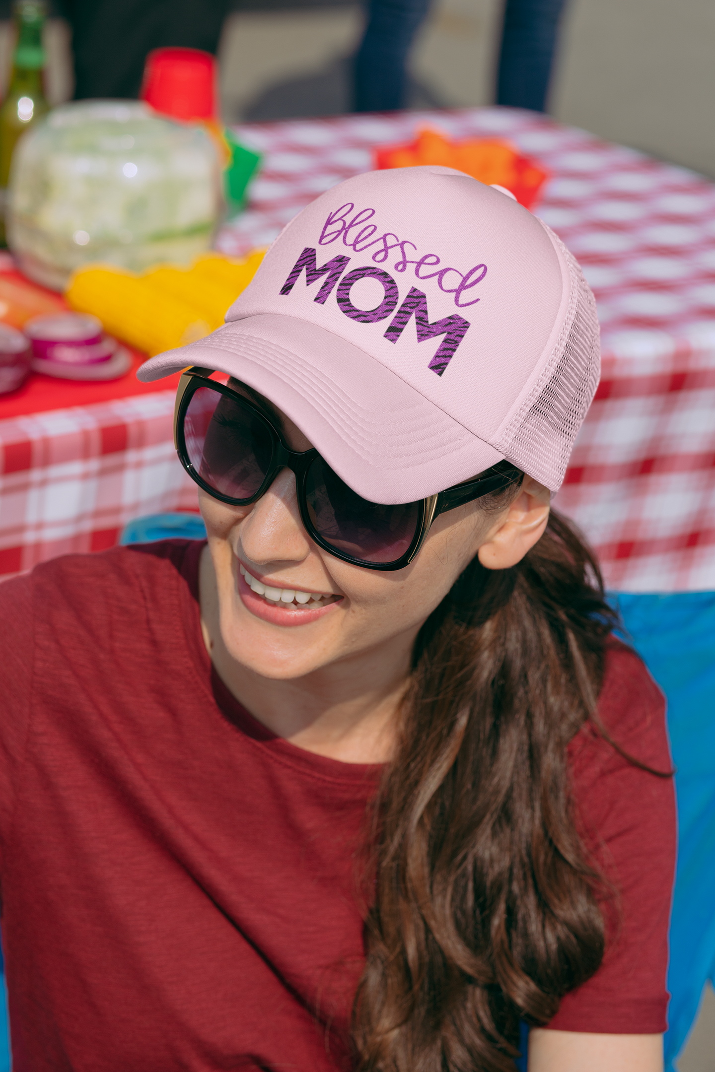 View 8