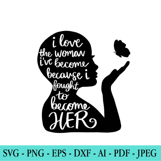 Cancer SVG
