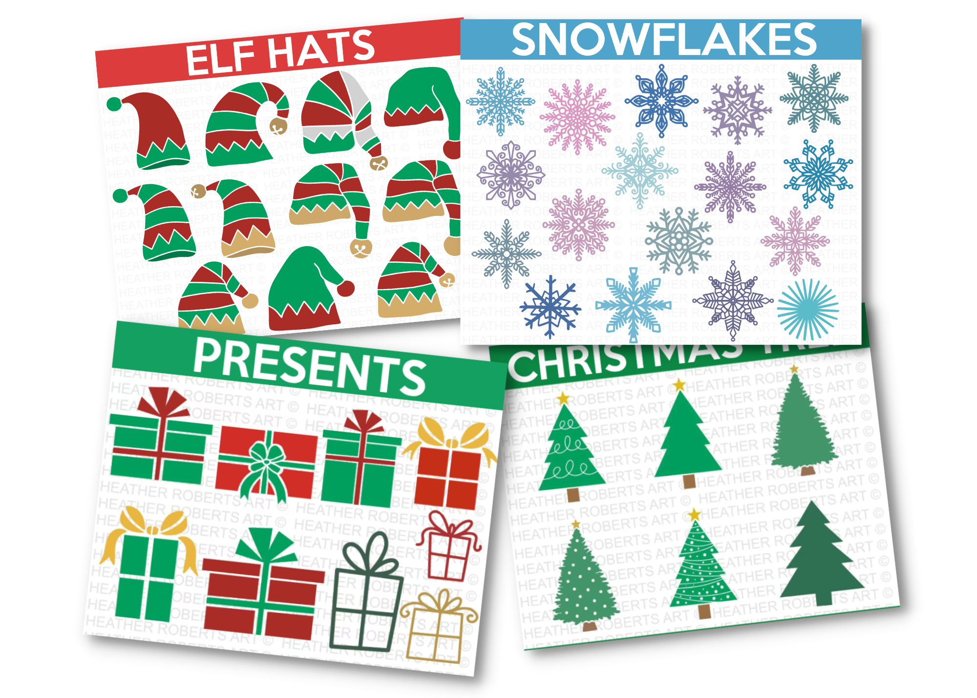 View 4