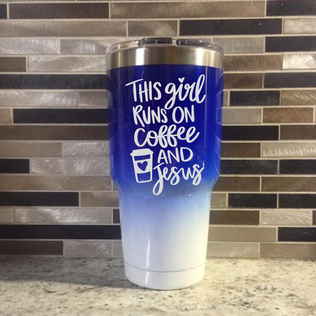 View 6