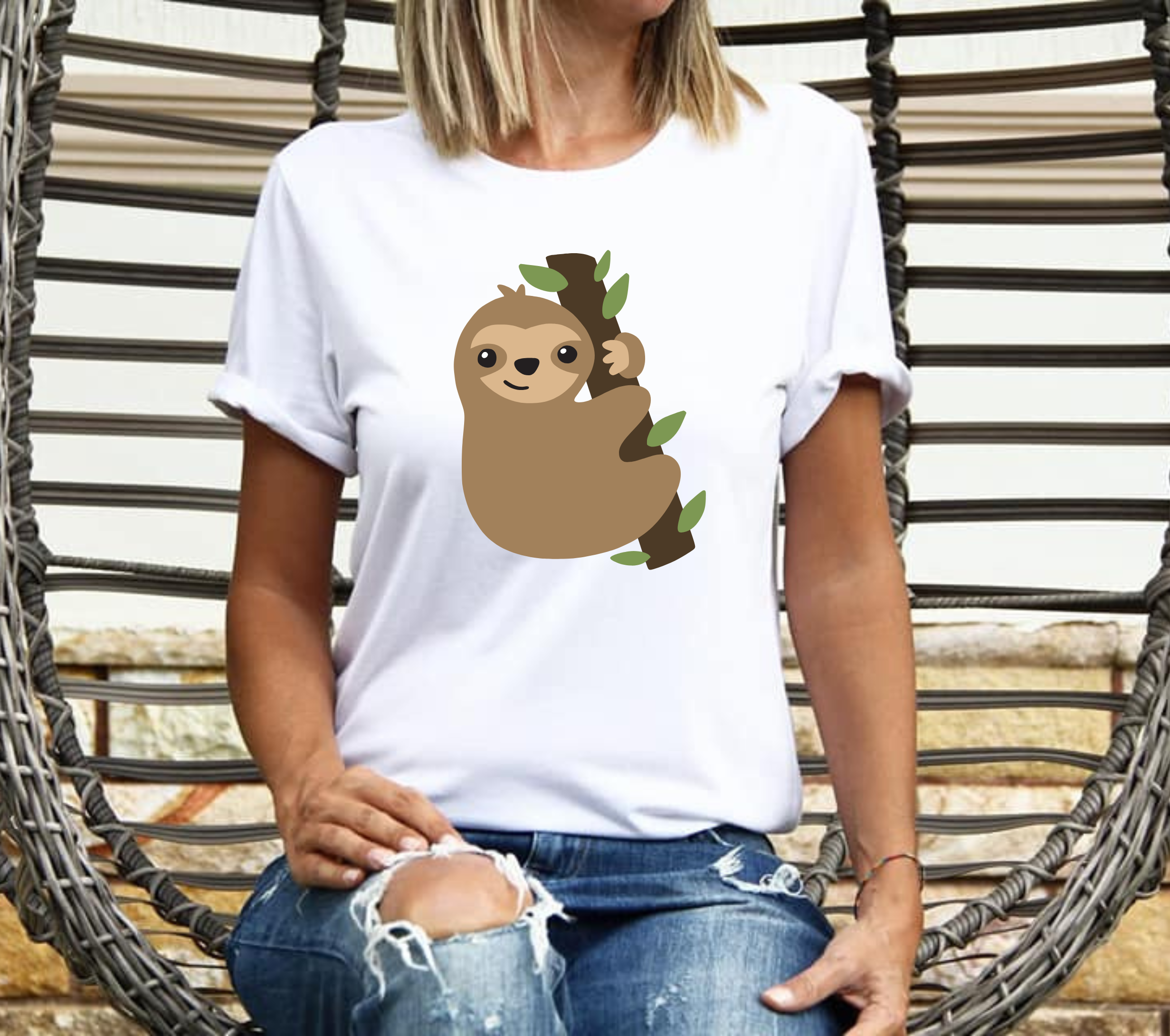 View 4