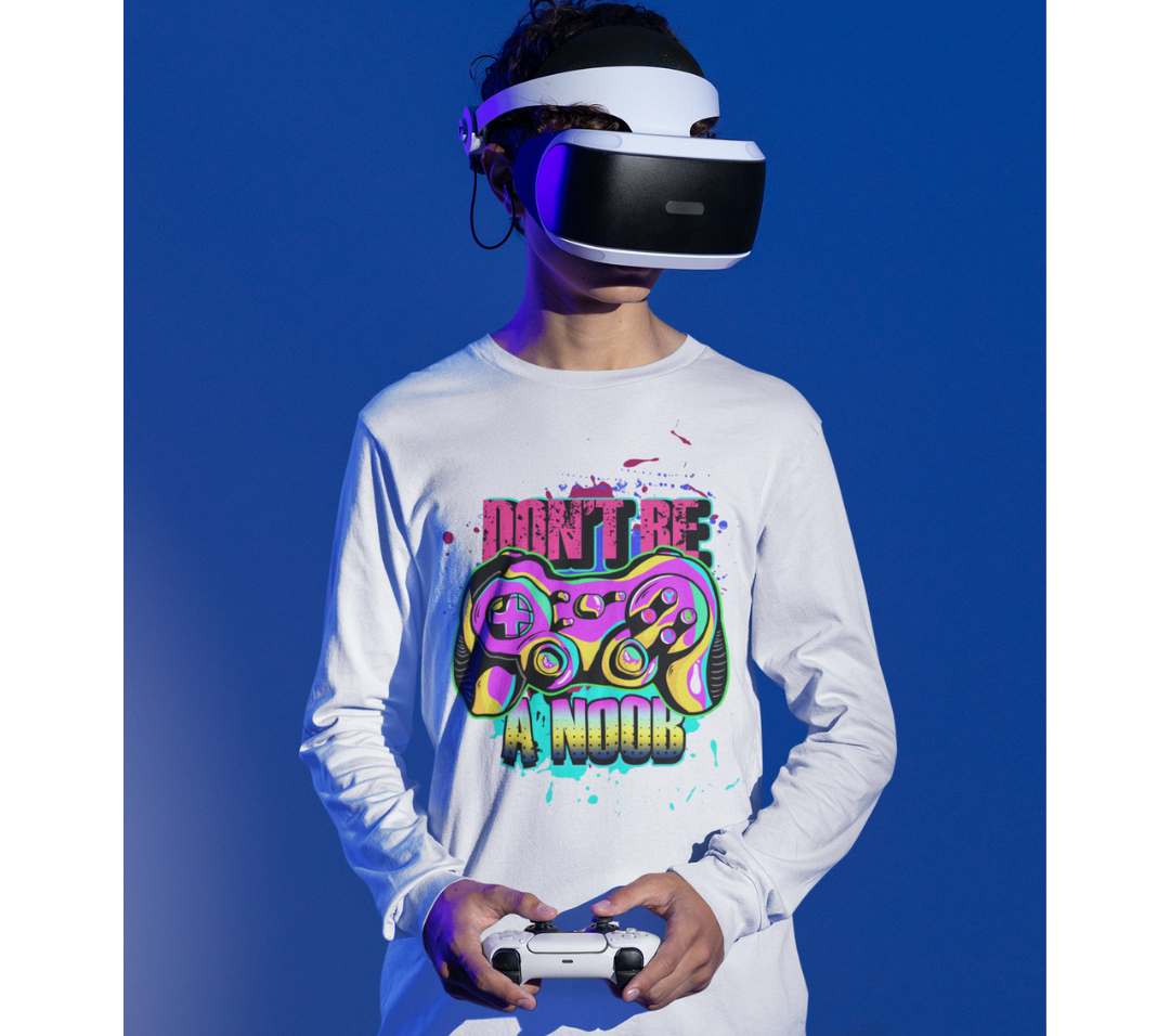 View 7