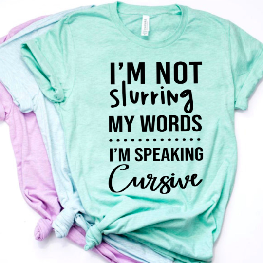 View 7