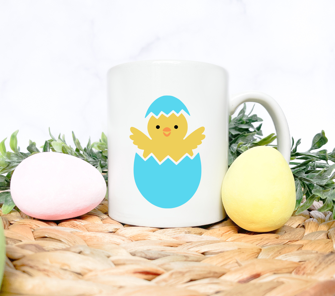 View 5