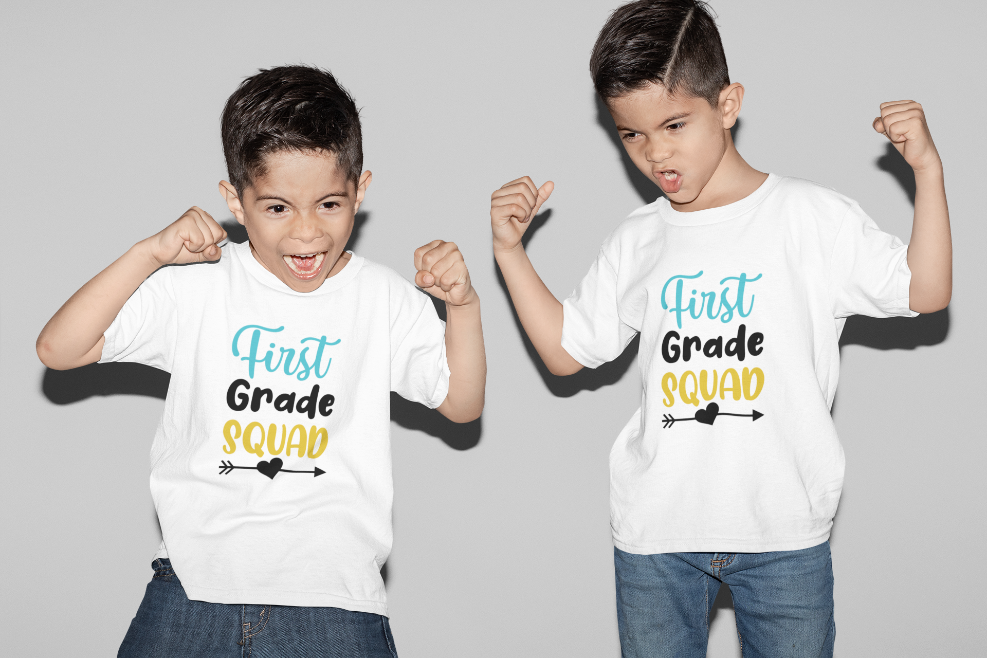 View 8