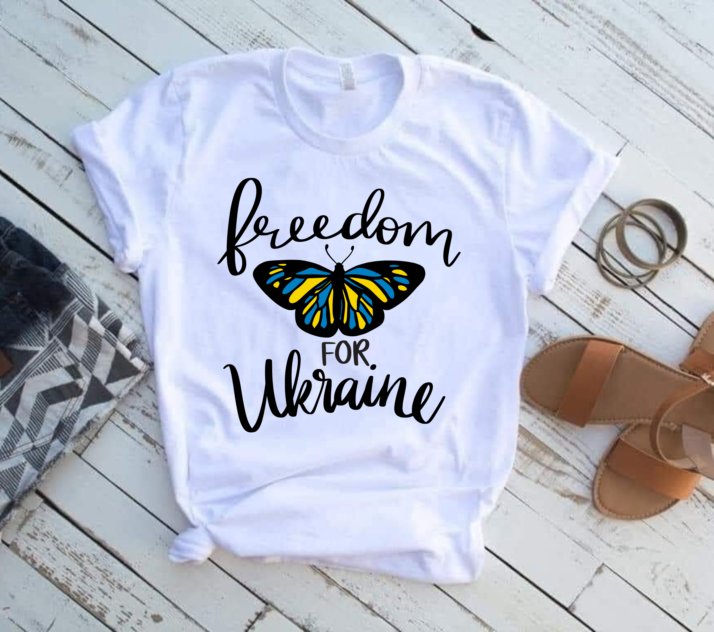 View 4