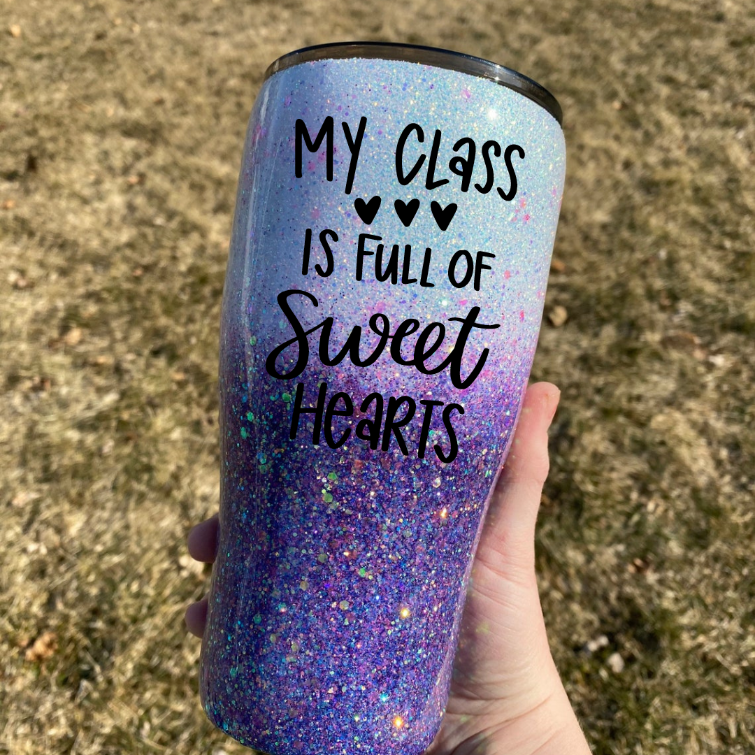 View 9