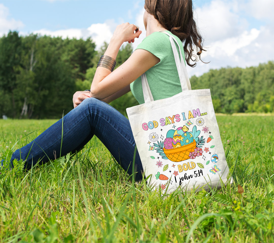 View 6