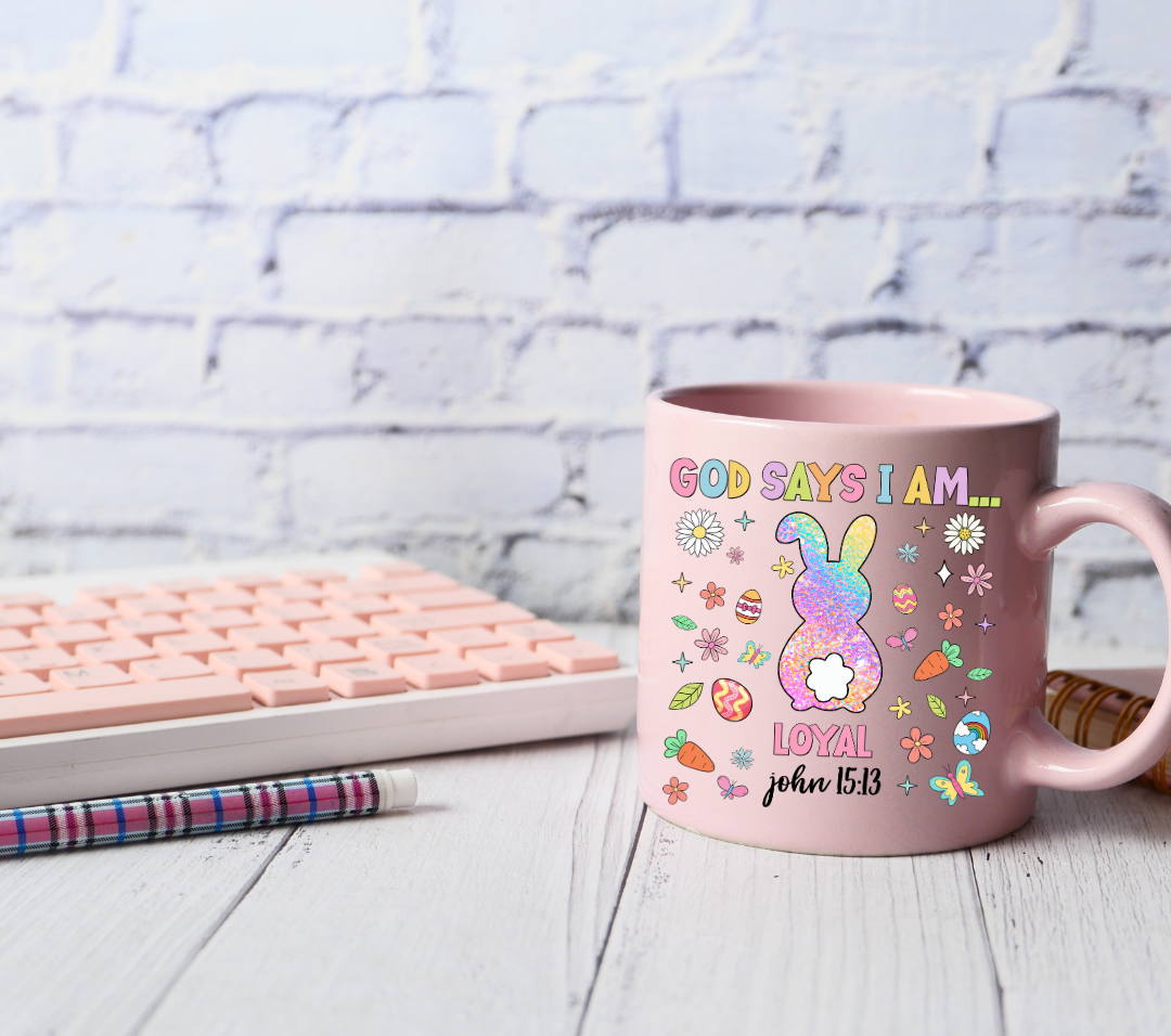 View 6