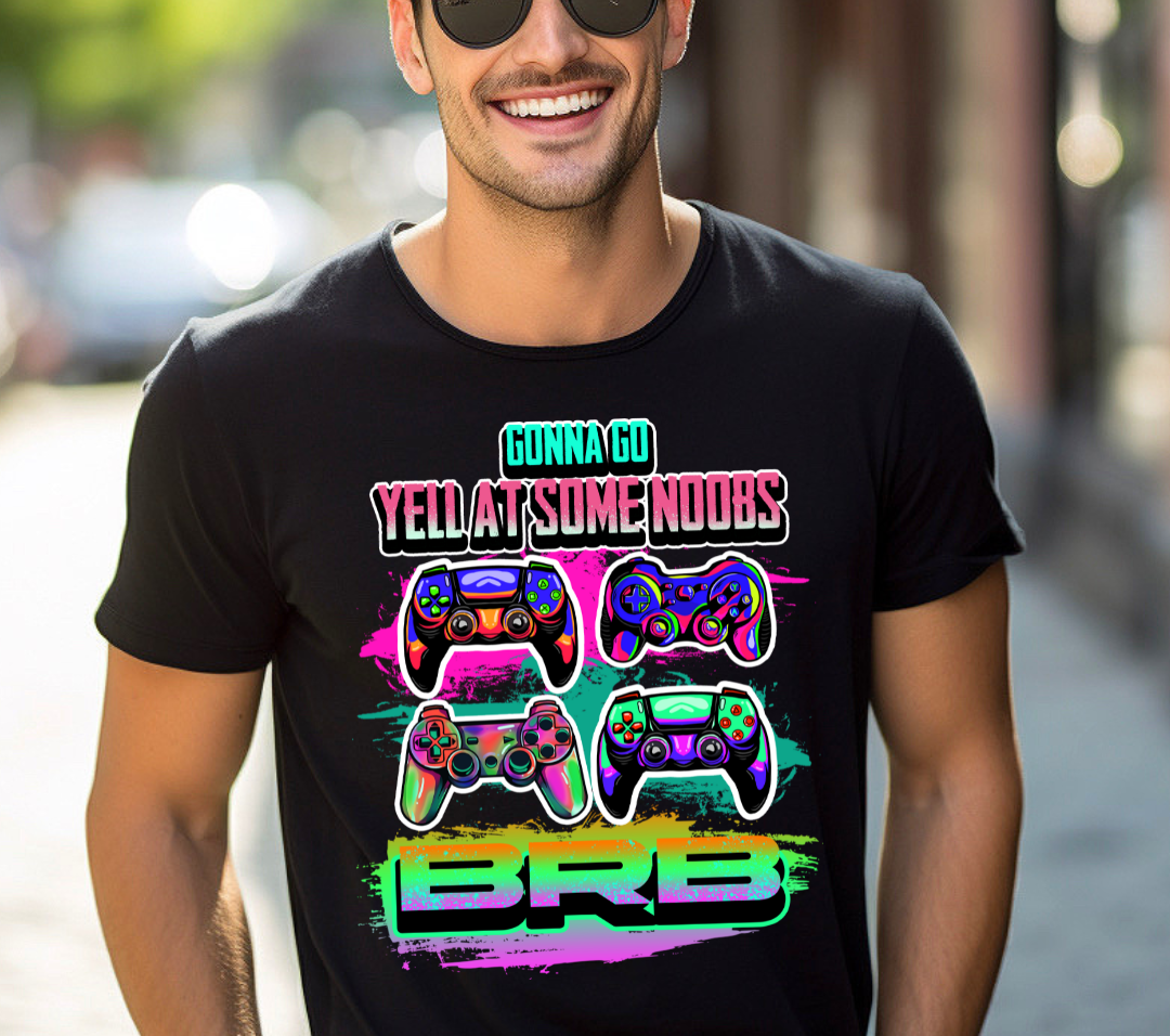 View 2