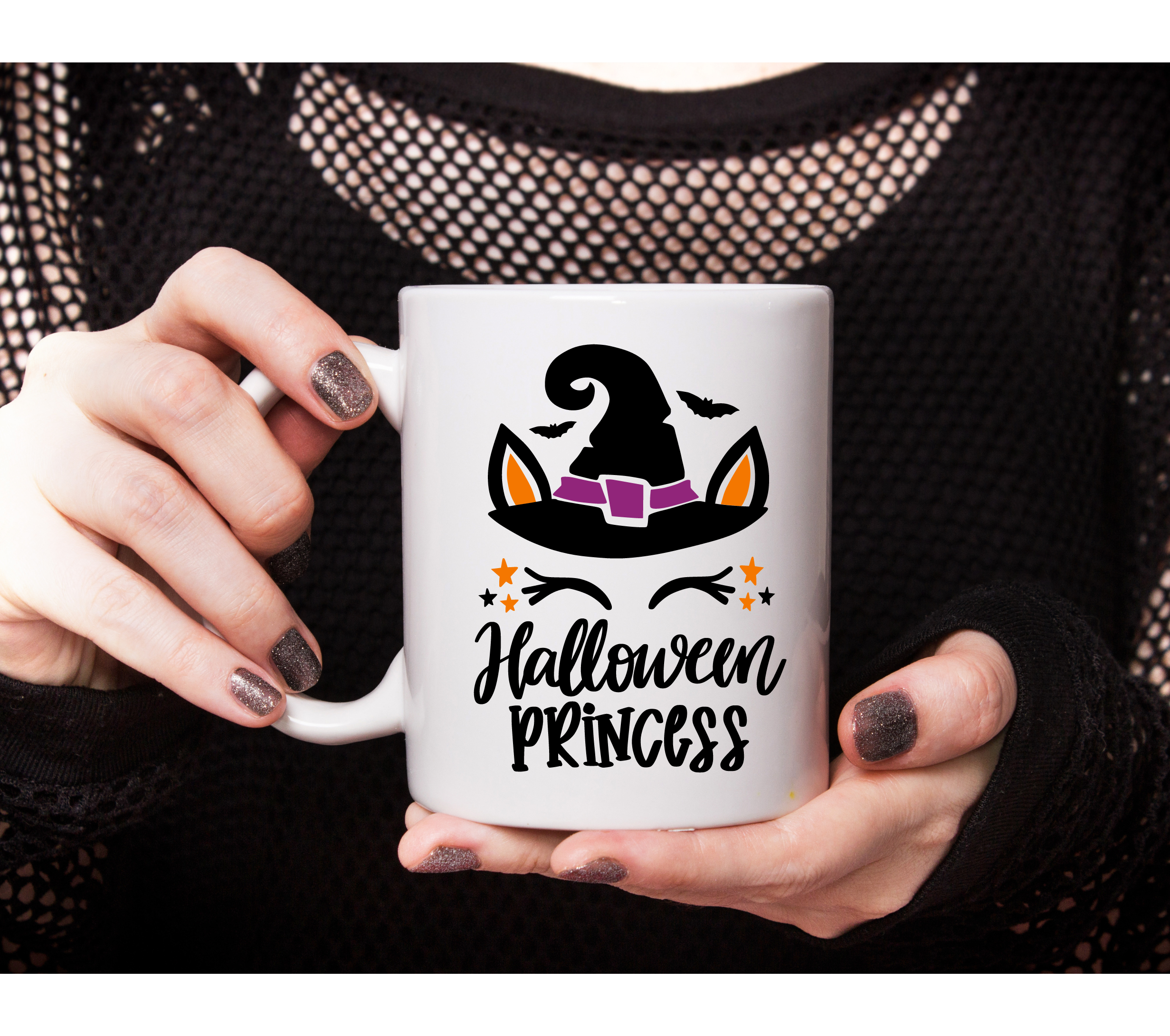 View 6