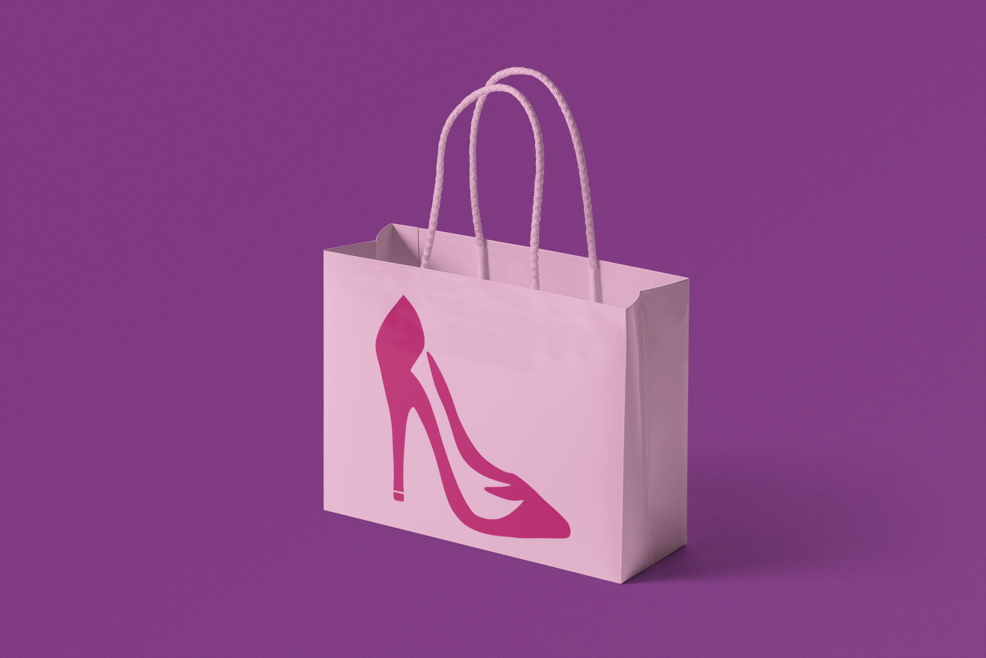 View 7