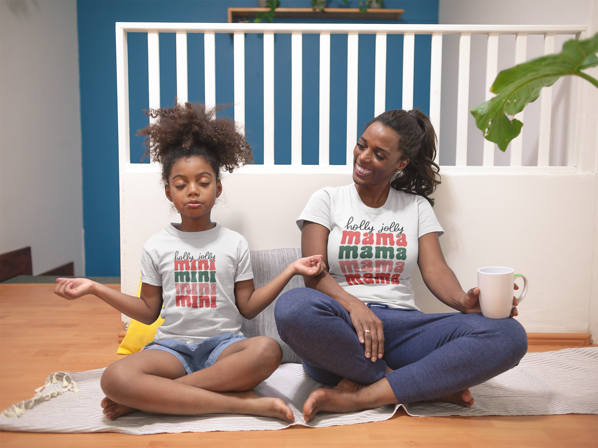 View 4