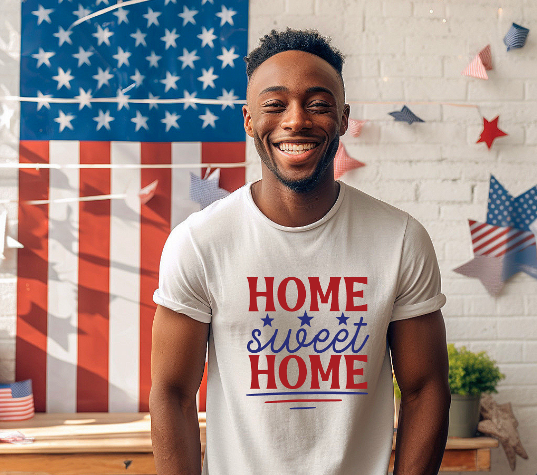 View 5
