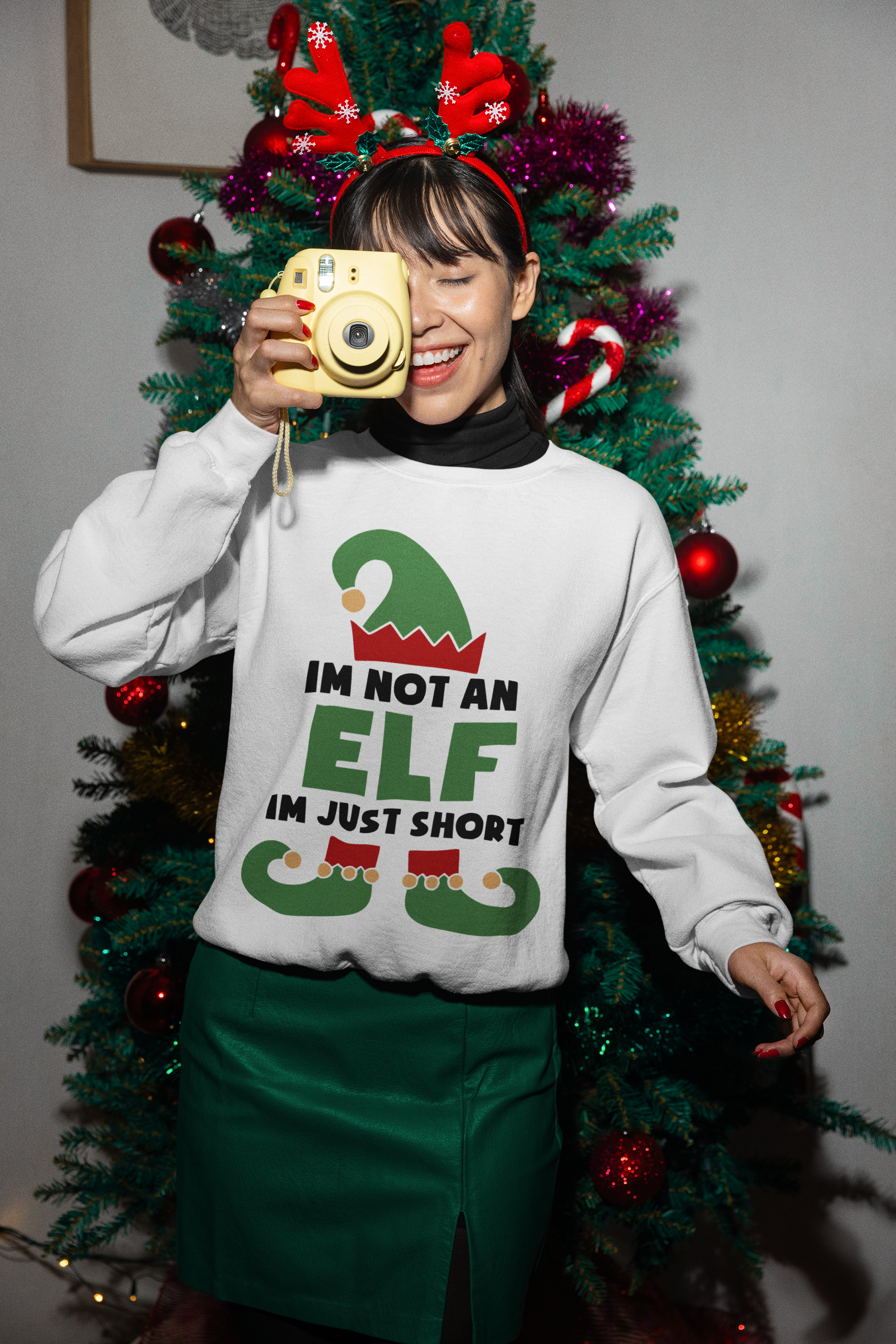 View 7