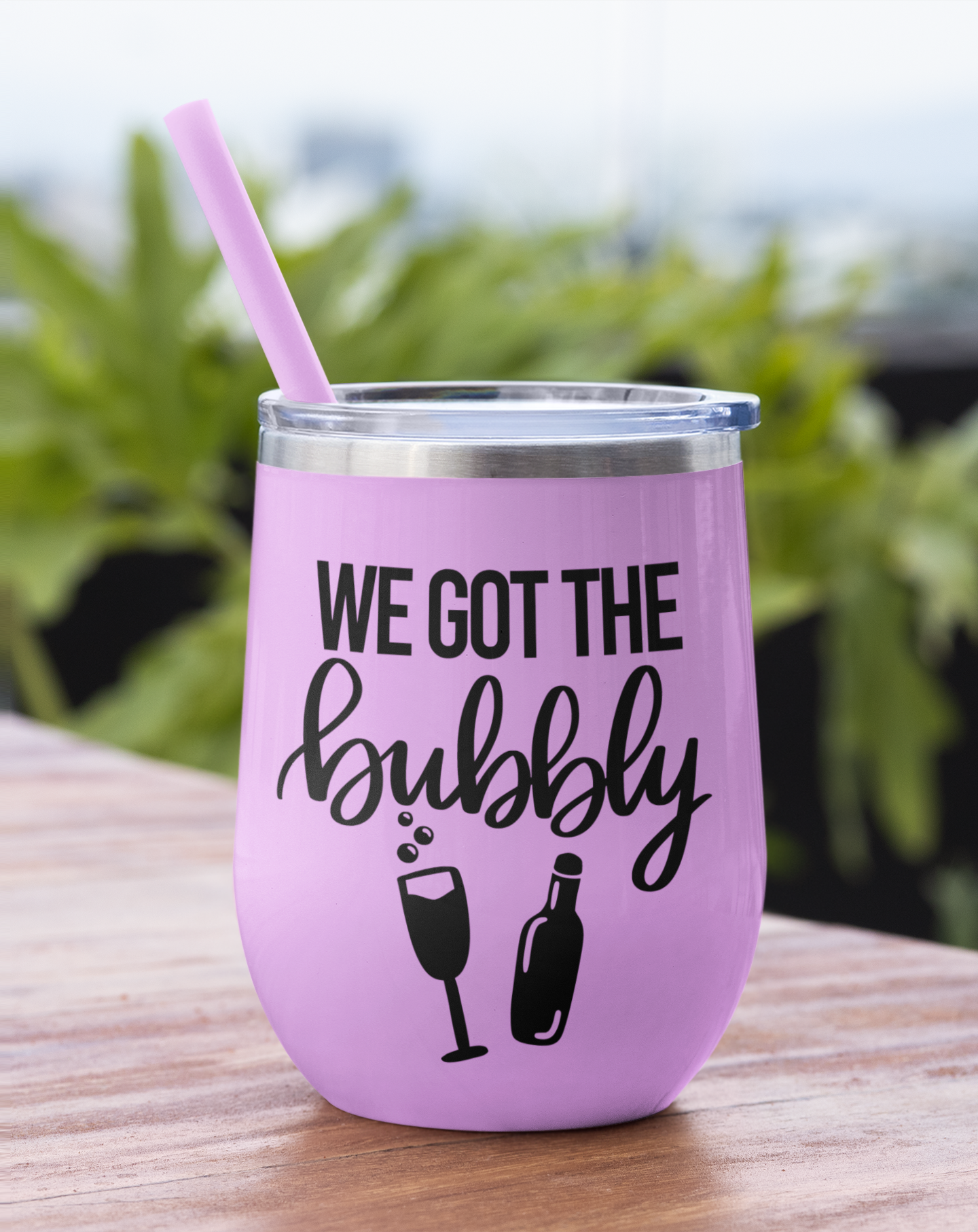 View 6