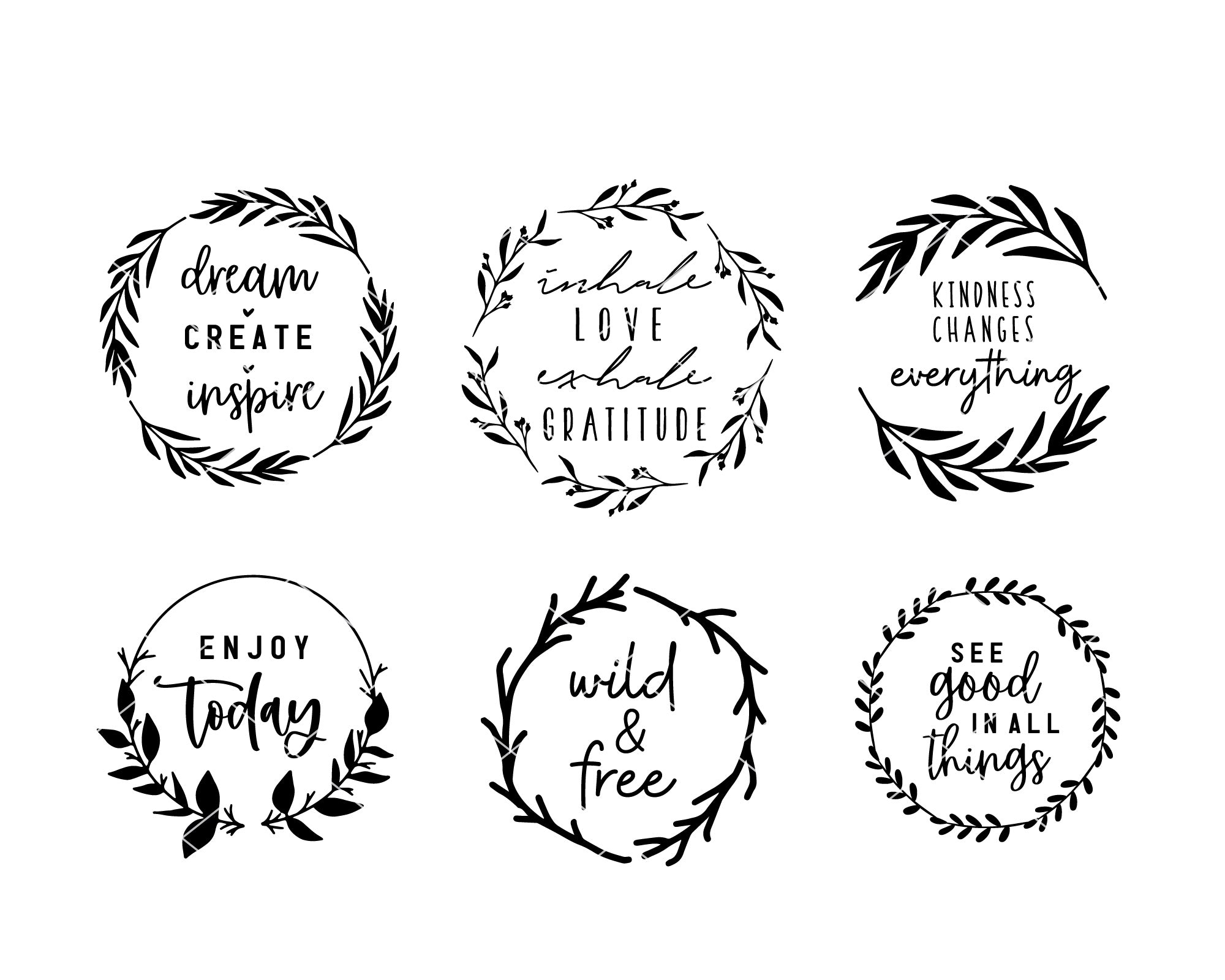 View 7