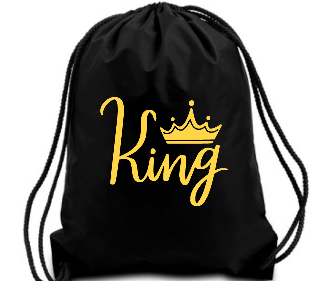 View 5