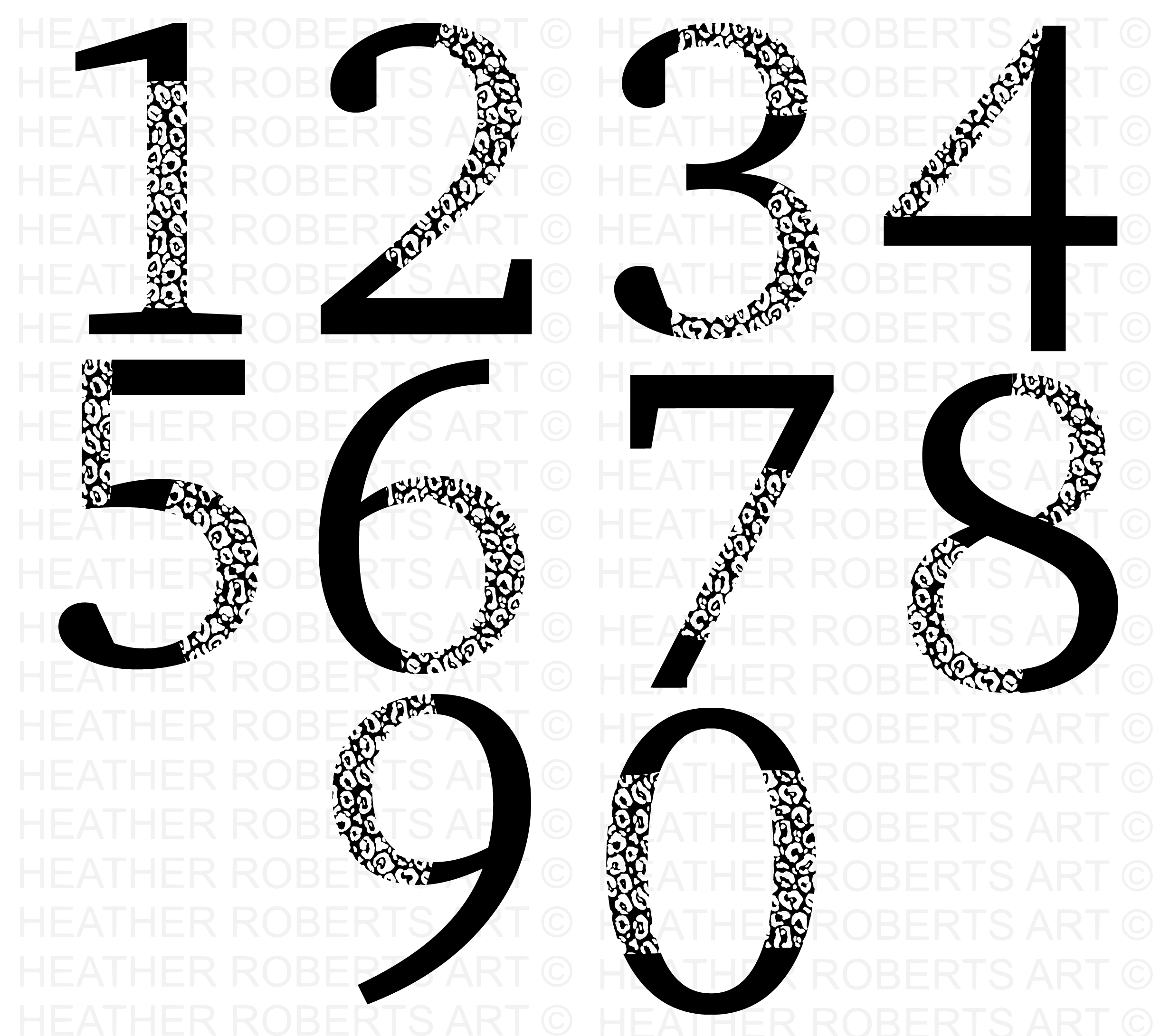 View 6
