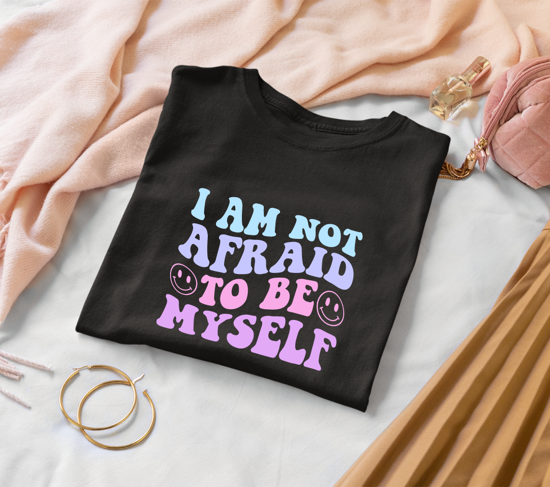 View 7