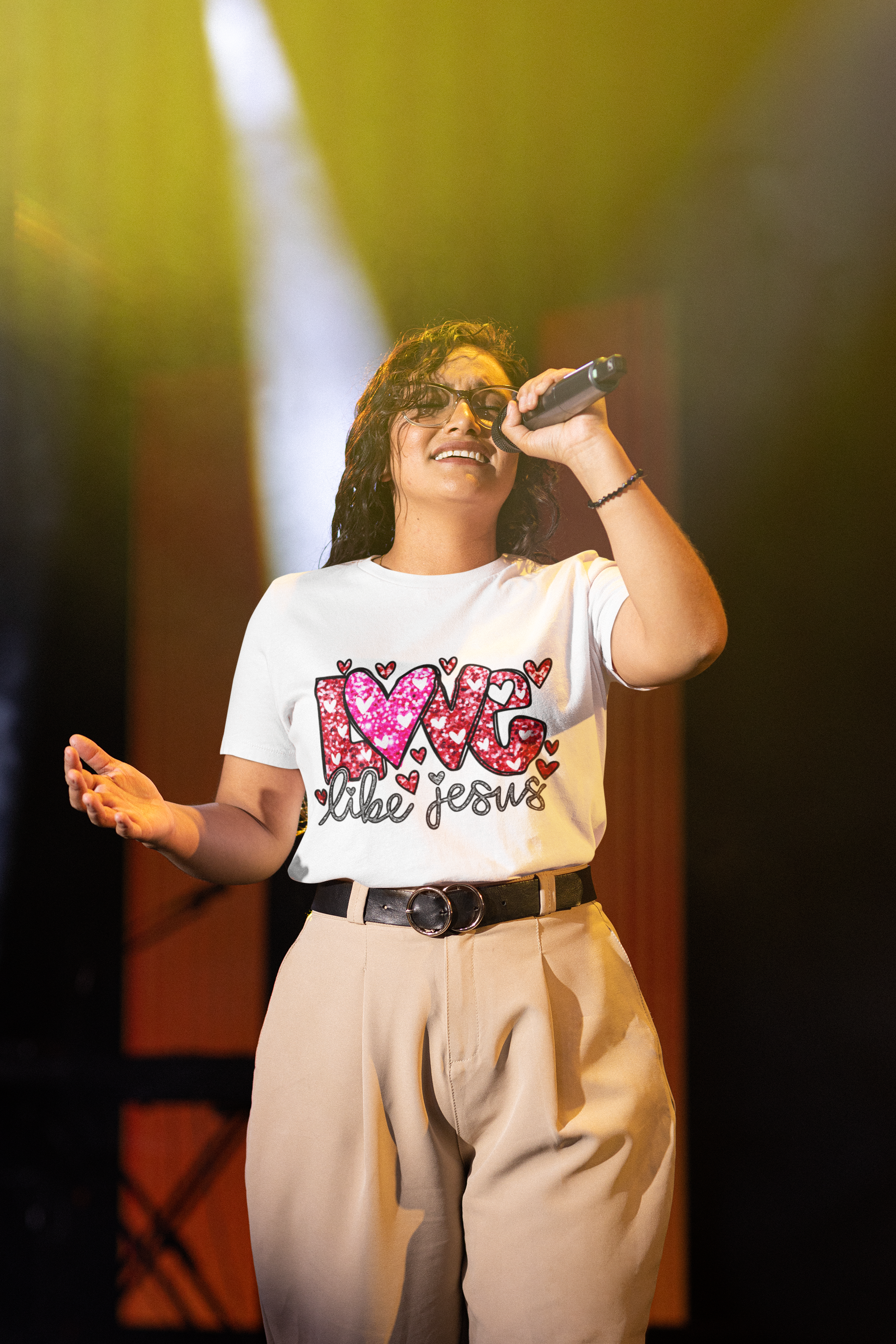 View 6