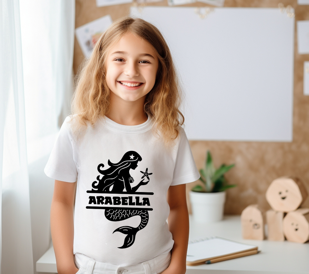 View 5