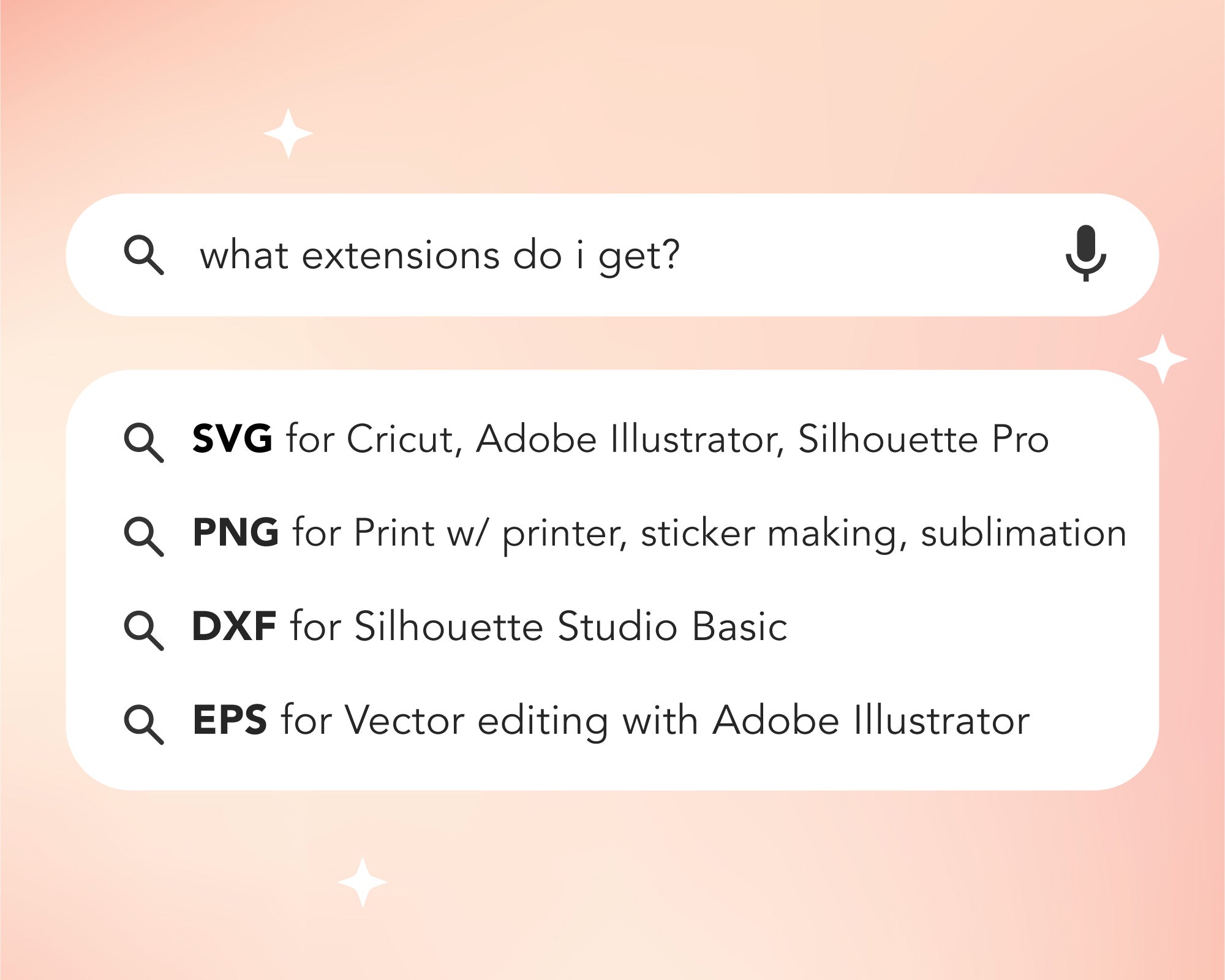 View 12