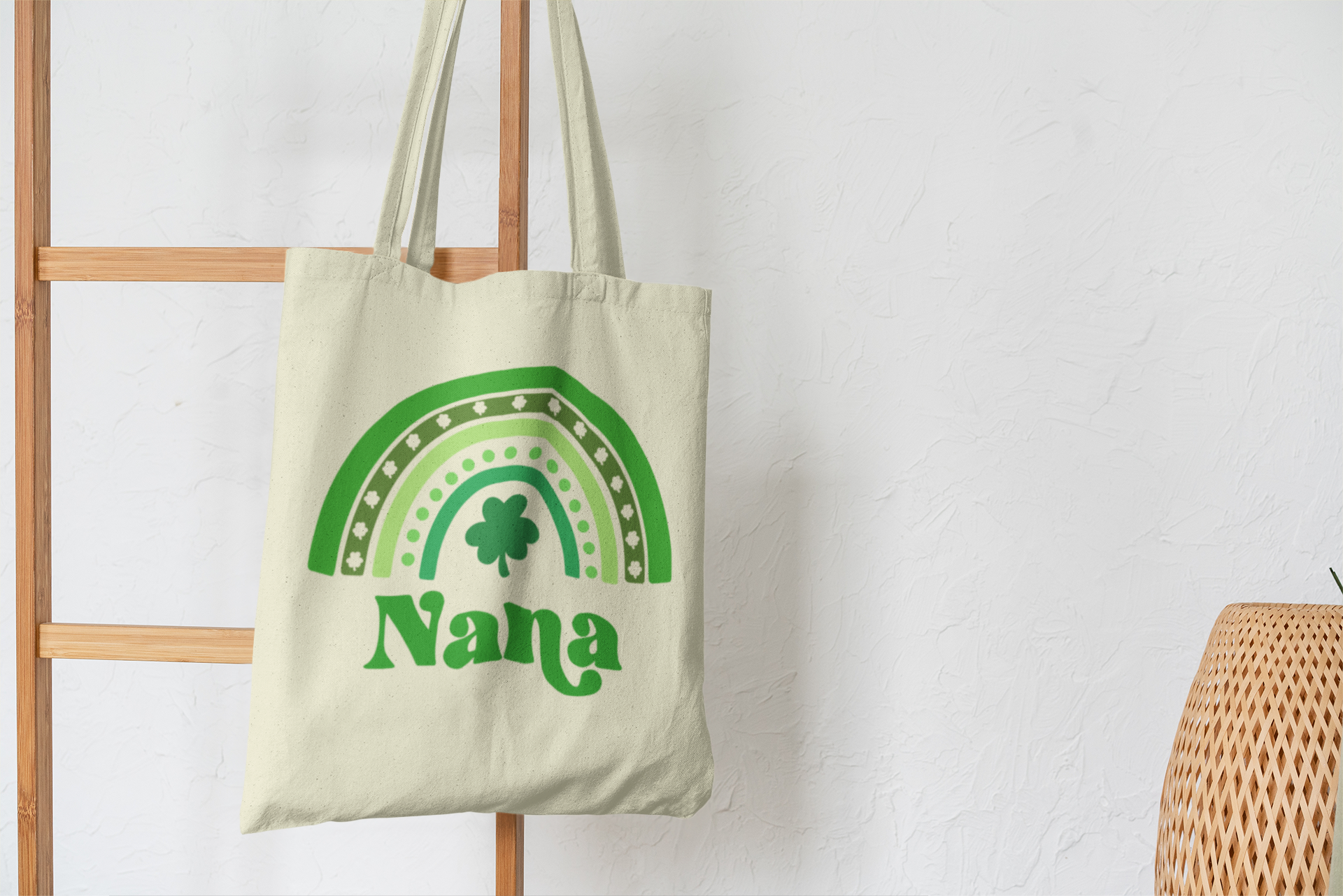 View 7