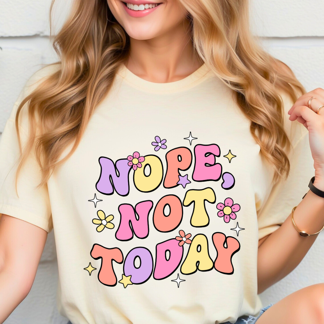View 6