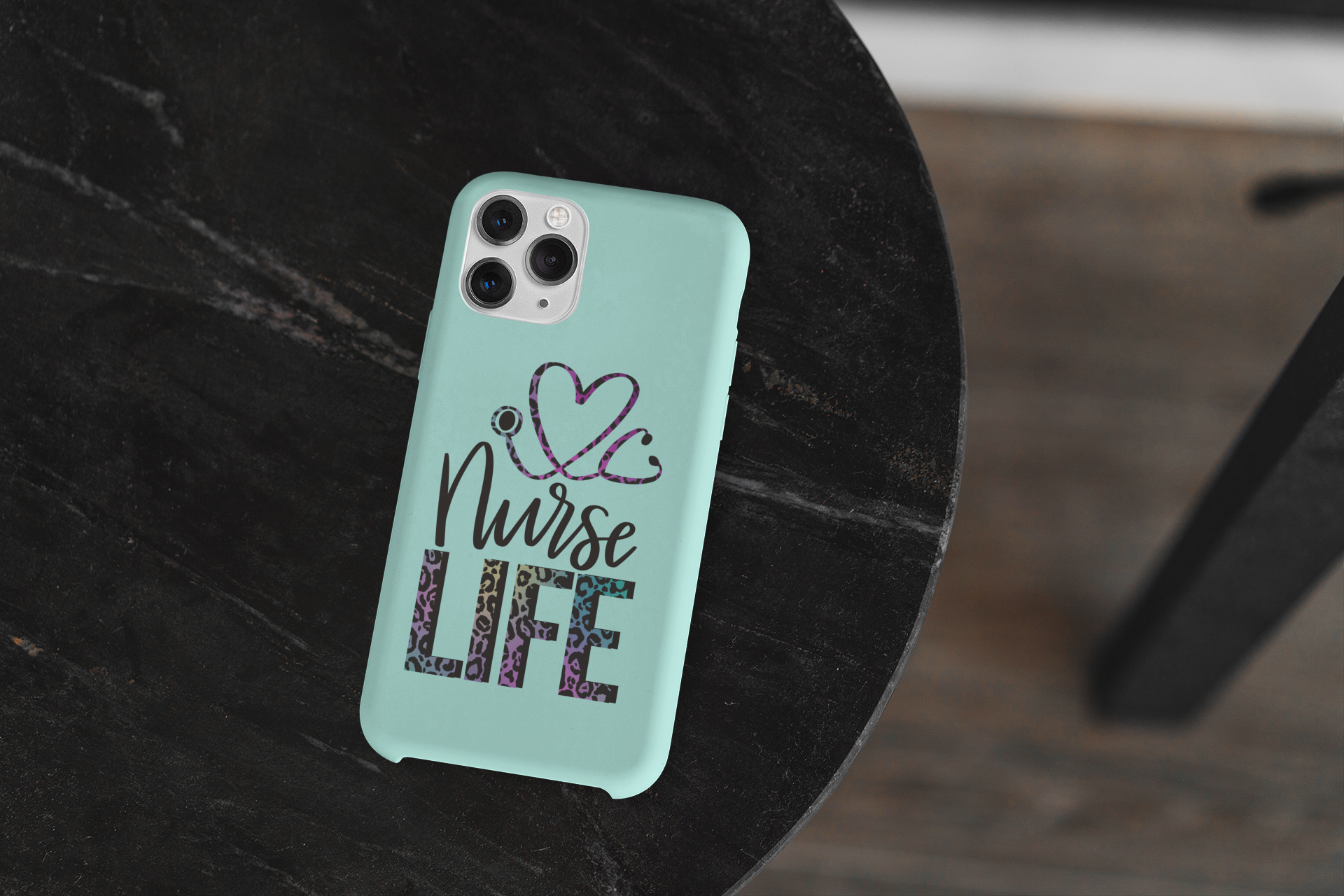View 7