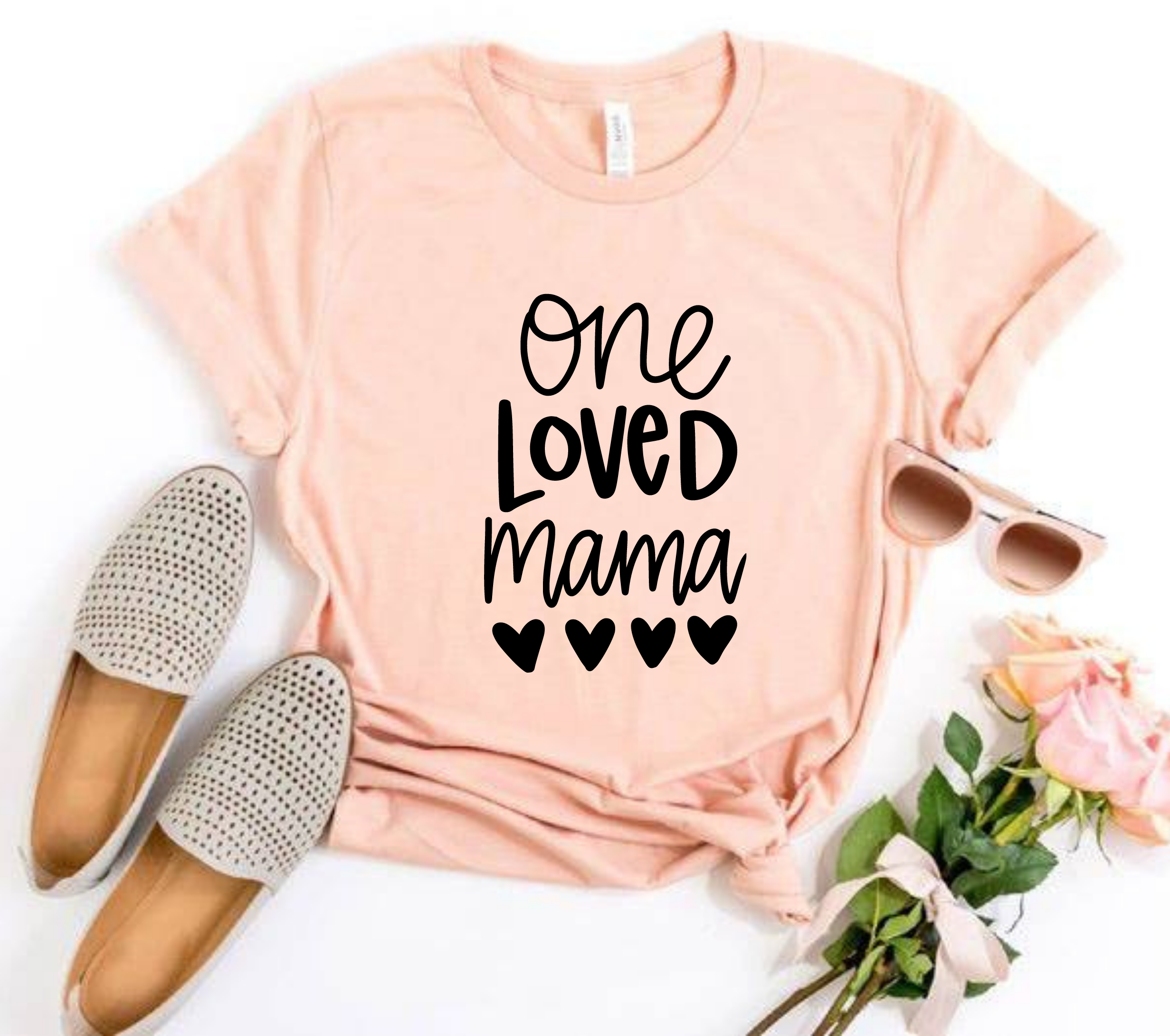 View 3
