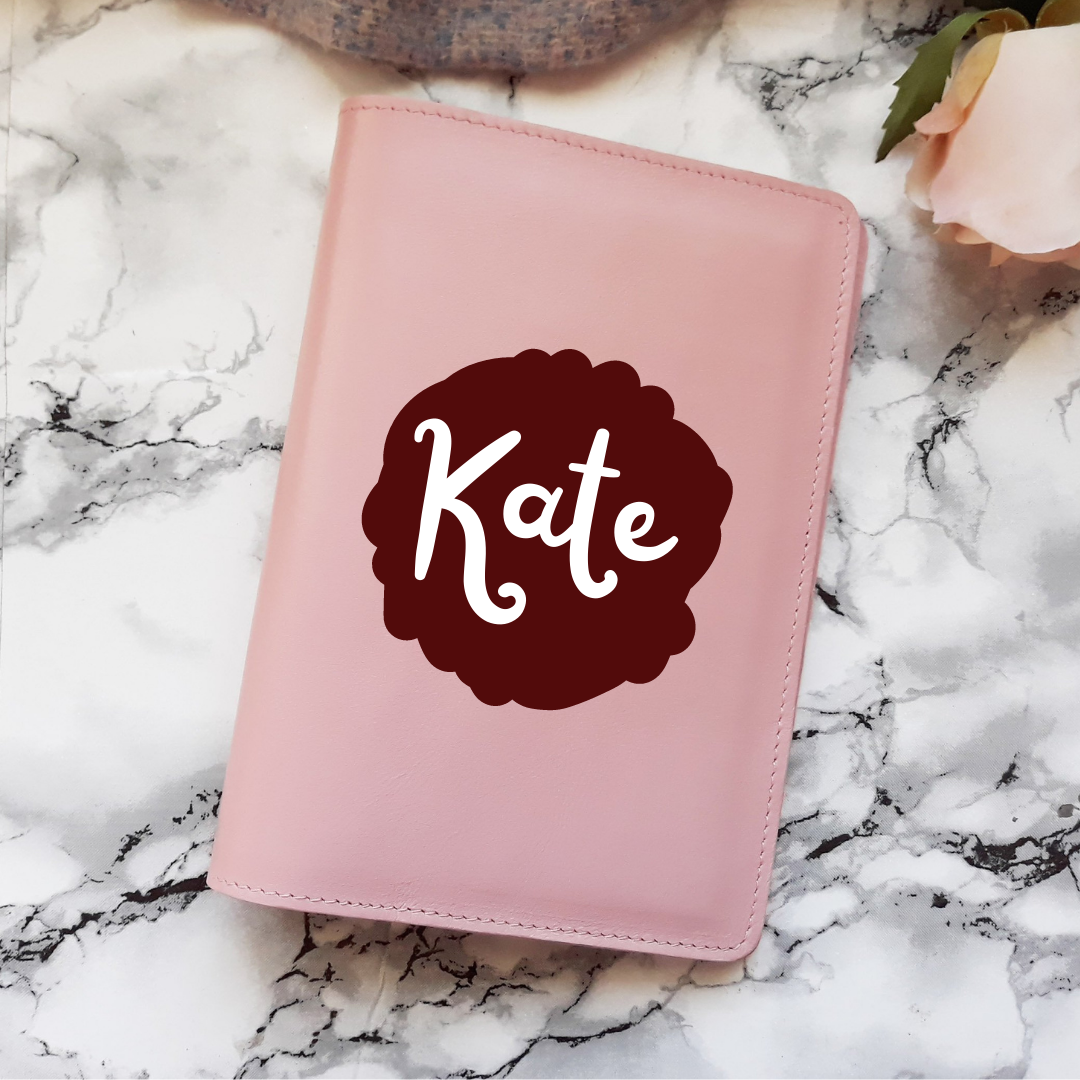 View 9