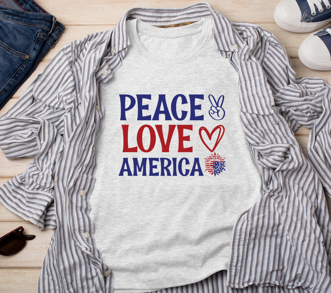 View 3