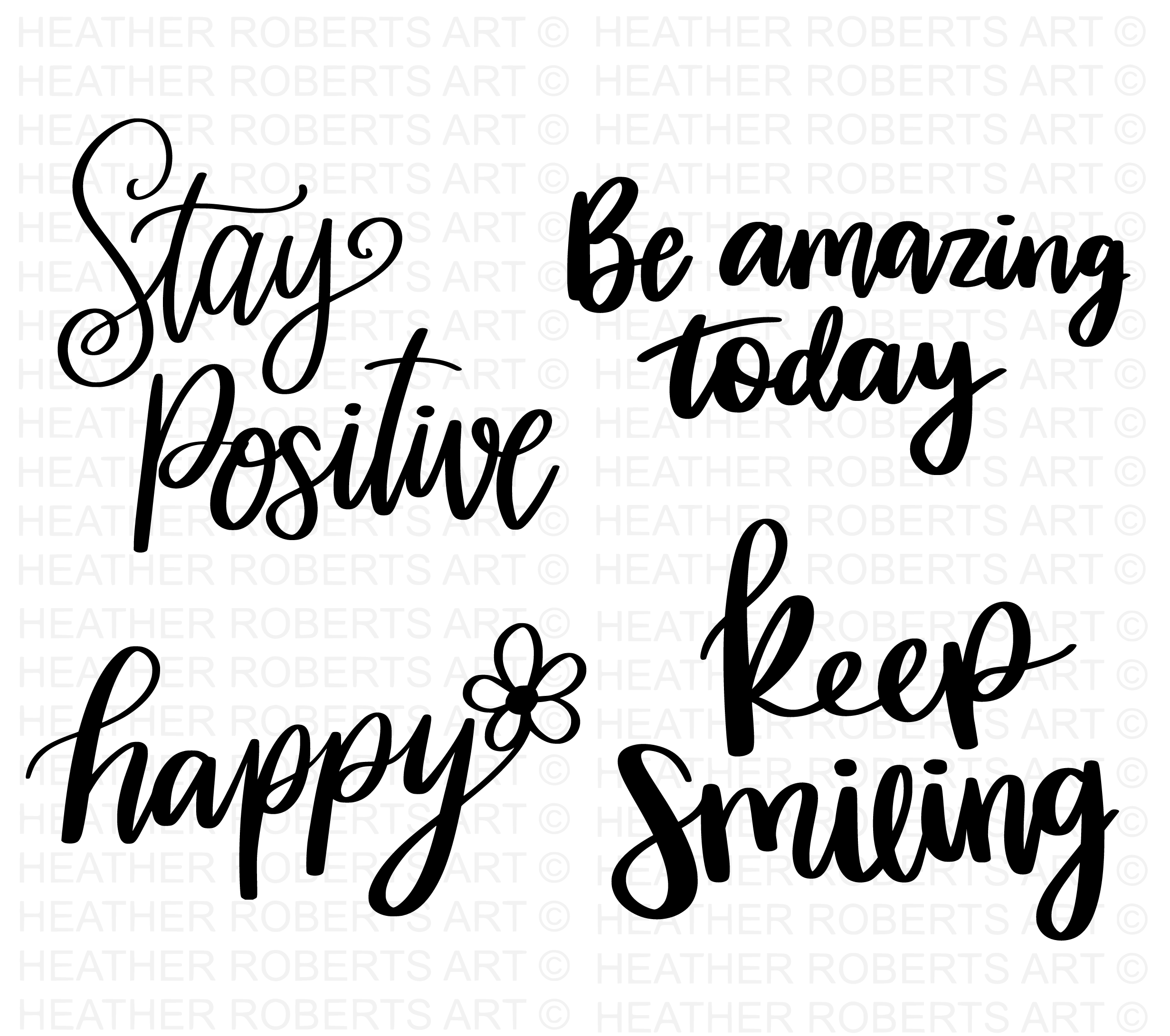 View 2