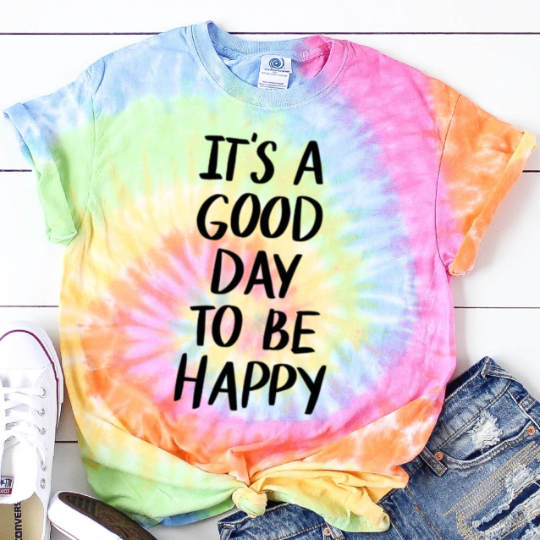 View 6
