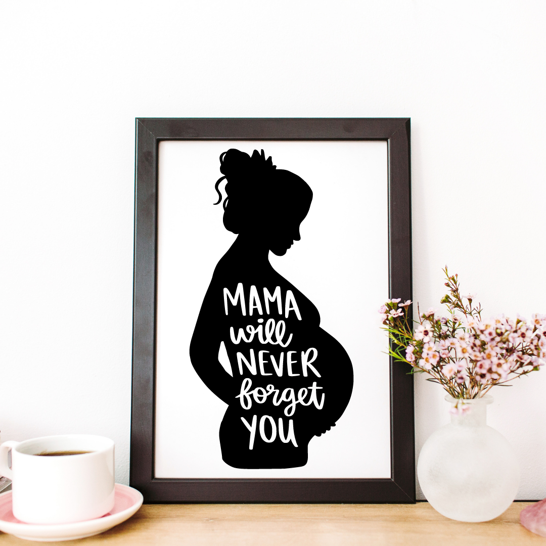 View 8