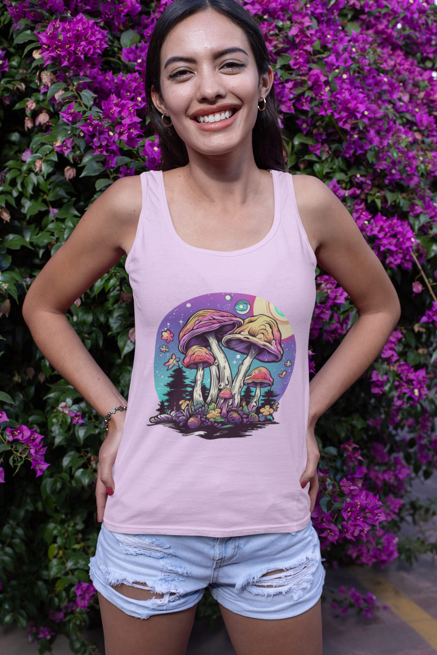 View 6