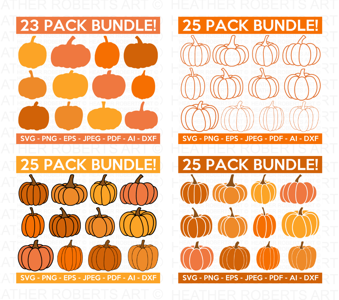 View 6