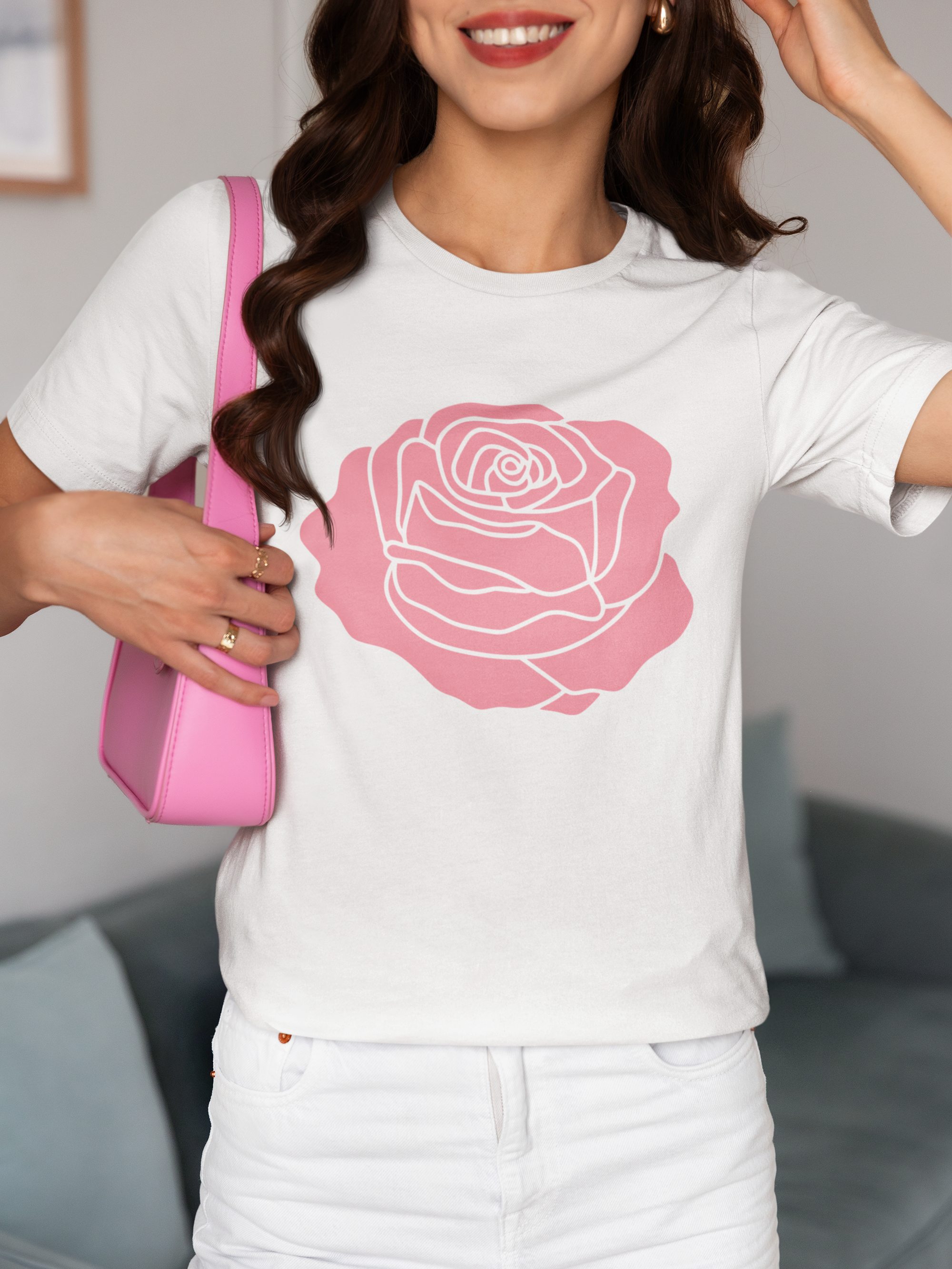 View 5