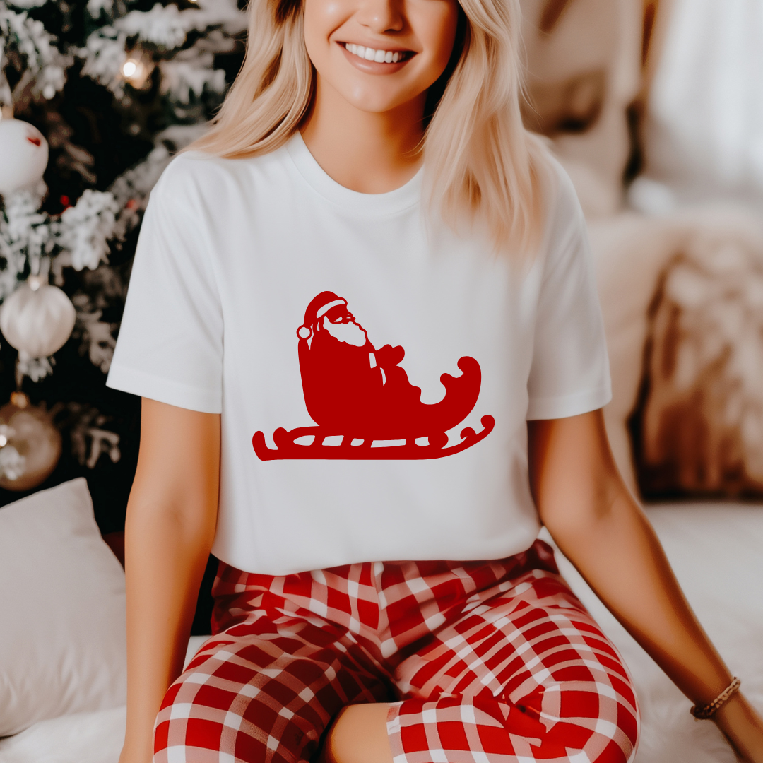 View 4
