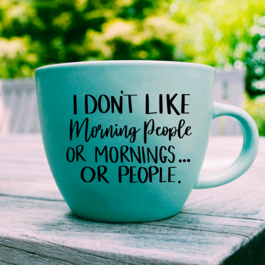 Sarcasm SVG