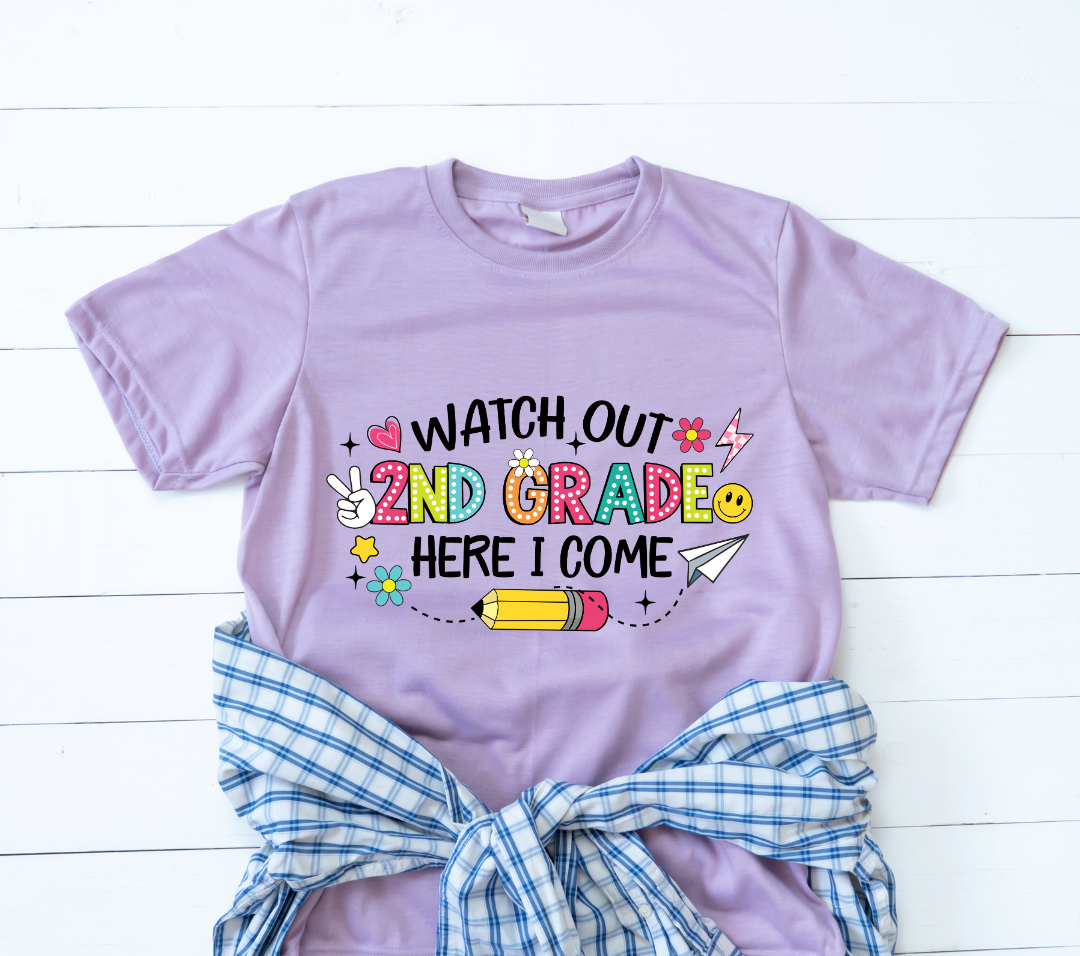 View 5