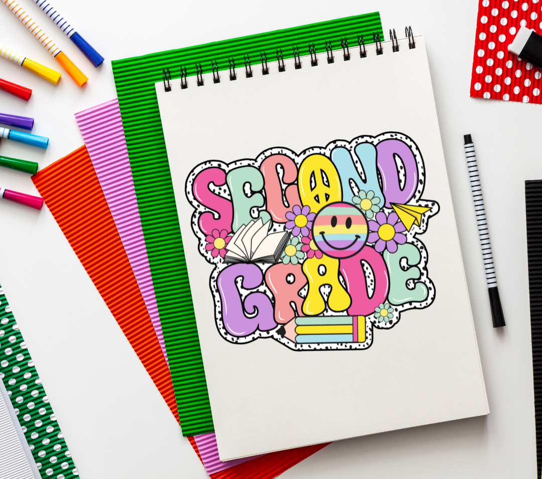 View 6