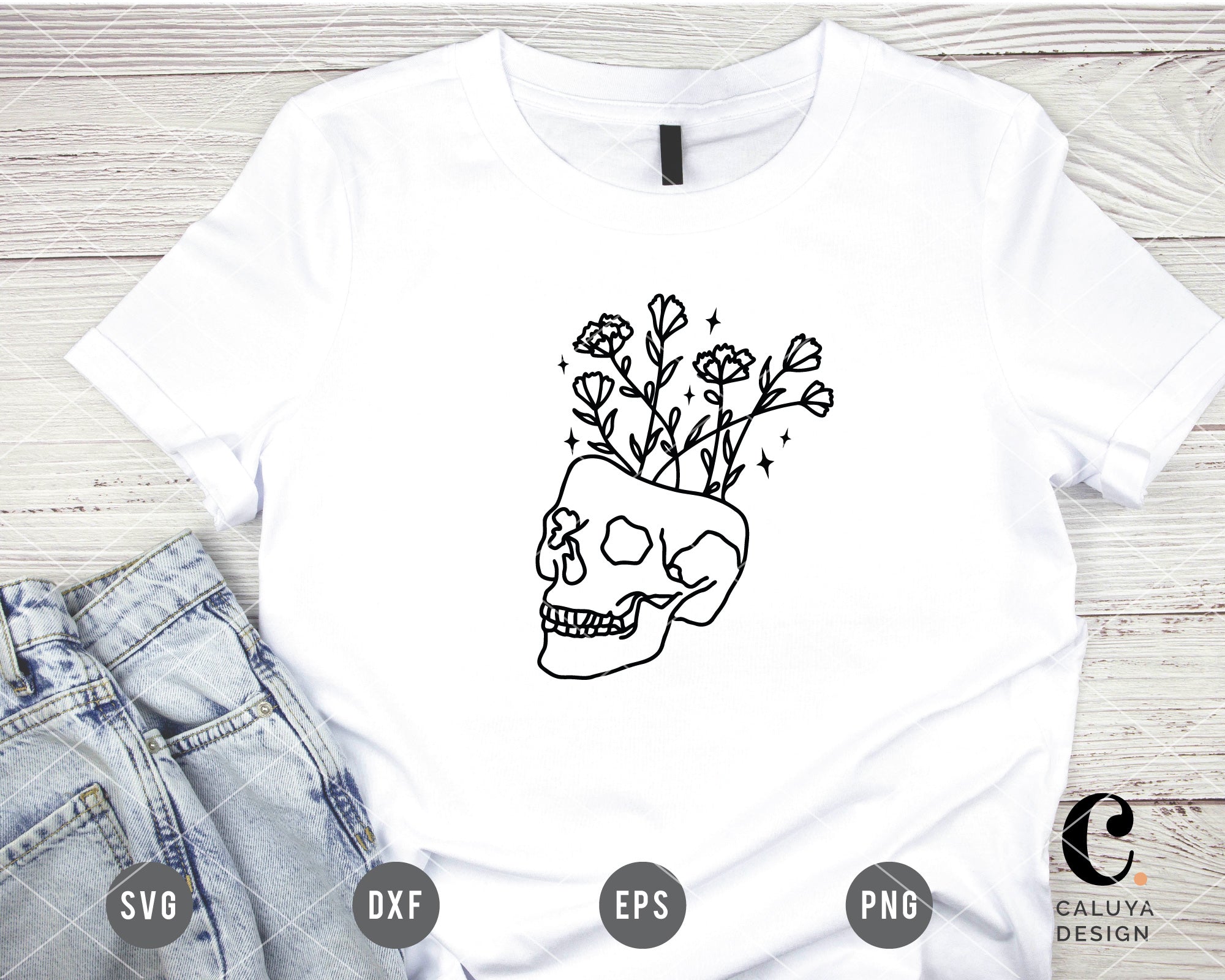 View 2